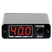 Turbo Smart Boost Controller - TS-0302-1002