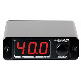 Turbo Smart Boost Controller - TS-0302-1002