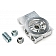Trans Dapt Oil Filter Relocation Bracket - 1045