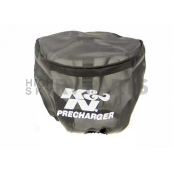 K & N Filters Air Filter Wrap - 22-8014PK