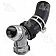 Four Seasons Thermostat Housing 86238