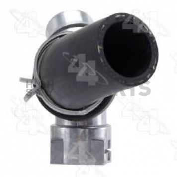 Four Seasons Thermostat Housing 86238-1