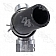 Four Seasons Thermostat Housing 86238