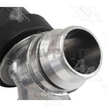 Four Seasons Thermostat Housing 86238-2