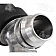 Four Seasons Thermostat Housing 86238