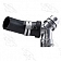 Four Seasons Thermostat Housing 86238