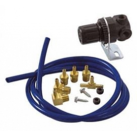 Turbonetics Boost Controller - 10402-25