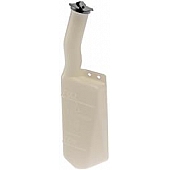 Dorman (OE Solutions) Coolant Reservoir 603421