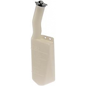 Dorman (OE Solutions) Coolant Reservoir 603421