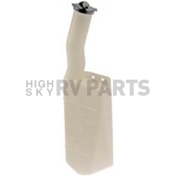 Dorman (OE Solutions) Coolant Reservoir 603421