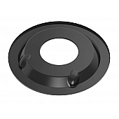 Sniper Motorsports Air Filter Base Plate - 120511