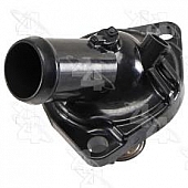 Four Seasons Thermostat Housing 86239
