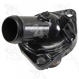 Four Seasons Thermostat Housing 86239