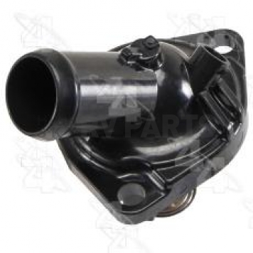 Four Seasons Thermostat Housing 86239