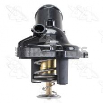 Four Seasons Thermostat Housing 86239-1