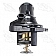 Four Seasons Thermostat Housing 86239