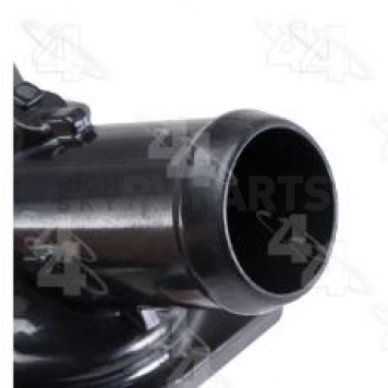 Four Seasons Thermostat Housing 86239-2