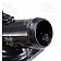 Four Seasons Thermostat Housing 86239