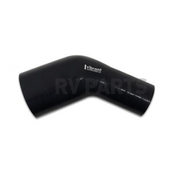 Vibrant Performance Intercooler Hose Coupling - 19770