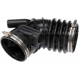Dorman (OE Solutions) Air Intake Hose - 696-072