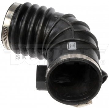 Dorman (OE Solutions) Air Intake Hose - 696-072-1