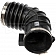 Dorman (OE Solutions) Air Intake Hose - 696-072