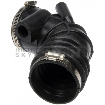 Dorman (OE Solutions) Air Intake Hose - 696-072-2