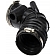 Dorman (OE Solutions) Air Intake Hose - 696-072