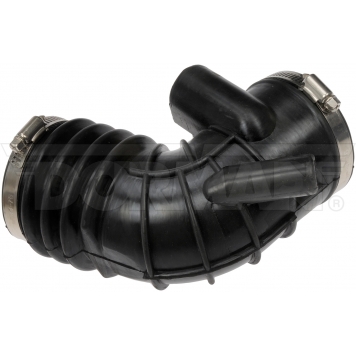 Dorman (OE Solutions) Air Intake Hose - 696-072-3