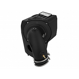 Advanced FLOW Engineering Cold Air Intake - 5310023D