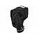 Advanced FLOW Engineering Cold Air Intake - 5310023D