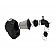 Advanced FLOW Engineering Cold Air Intake - 5310023D