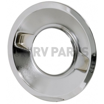 K & N Filters Air Filter Base Plate - 08984