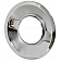 K & N Filters Air Filter Base Plate - 08984