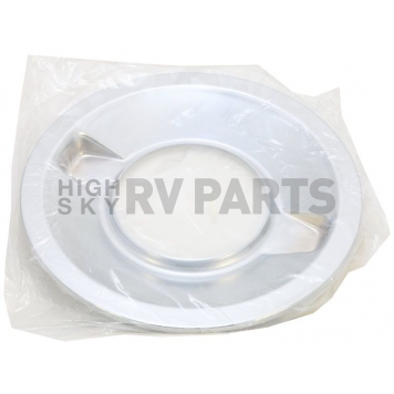 K & N Filters Air Filter Base Plate - 08984-1