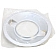 K & N Filters Air Filter Base Plate - 08984