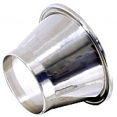 K & N Filters Air Filter Base Plate - 03418