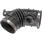 Dorman (OE Solutions) Air Intake Hose - 696-073
