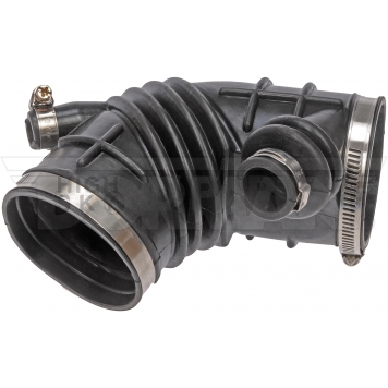 Dorman (OE Solutions) Air Intake Hose - 696-073