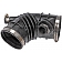 Dorman (OE Solutions) Air Intake Hose - 696-073