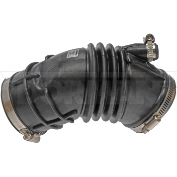 Dorman (OE Solutions) Air Intake Hose - 696-073-1