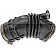 Dorman (OE Solutions) Air Intake Hose - 696-073
