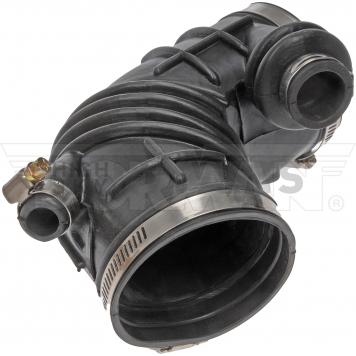Dorman (OE Solutions) Air Intake Hose - 696-073-2