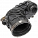 Dorman (OE Solutions) Air Intake Hose - 696-073