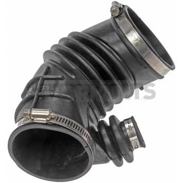Dorman (OE Solutions) Air Intake Hose - 696-073-3