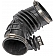 Dorman (OE Solutions) Air Intake Hose - 696-073