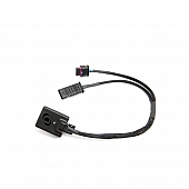 Dinan Performance Boost Controller - D440-0046