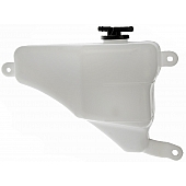 Dorman (OE Solutions) Coolant Reservoir 603425
