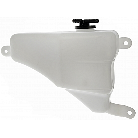 Dorman (OE Solutions) Coolant Reservoir 603425