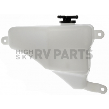 Dorman (OE Solutions) Coolant Reservoir 603425